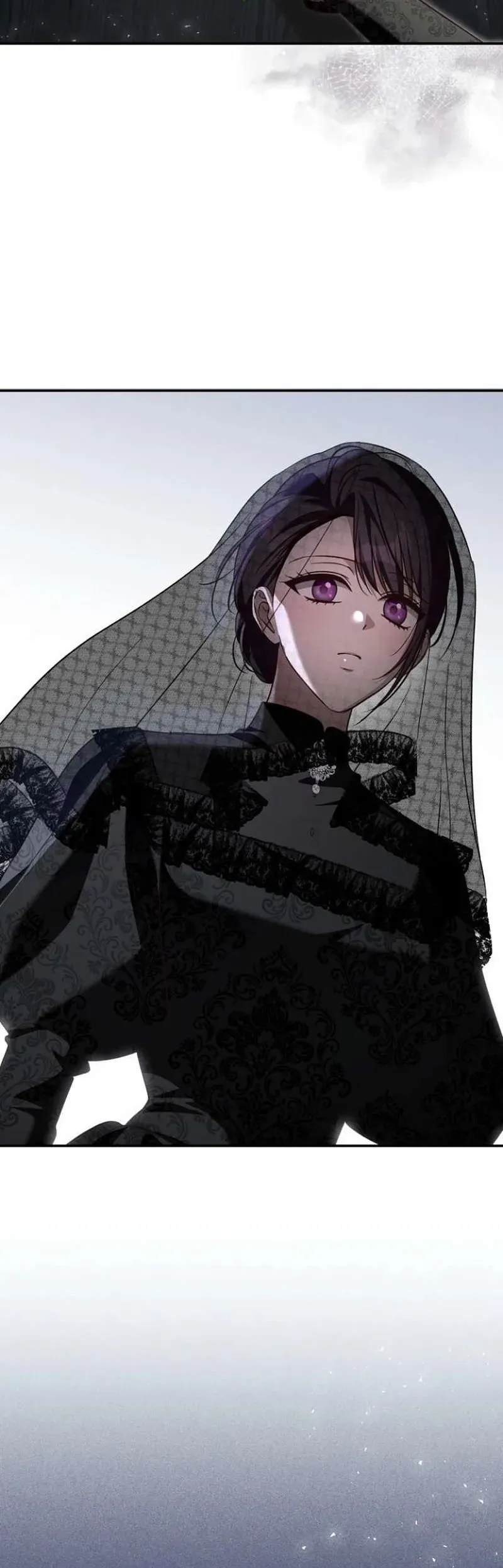 Cô Dâu Của Đại Công Tước Là Chiến Binh Địa Ngục Chap 44 - Next Chap 43