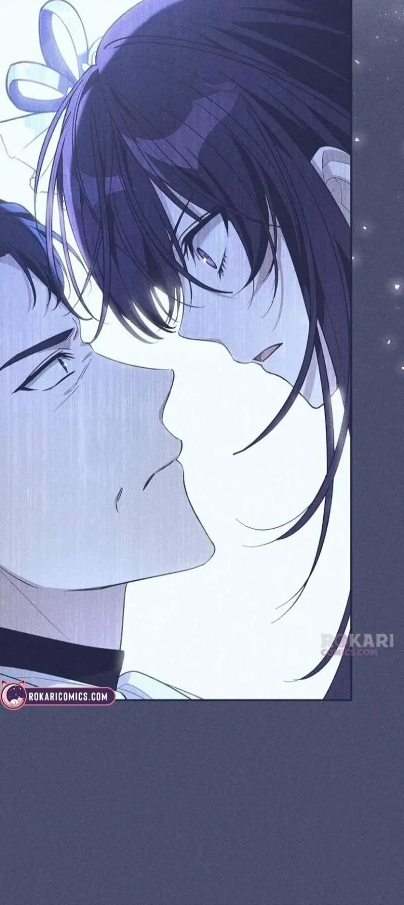 Cô Dâu Của Đại Công Tước Là Chiến Binh Địa Ngục Chap 44 - Next Chap 43