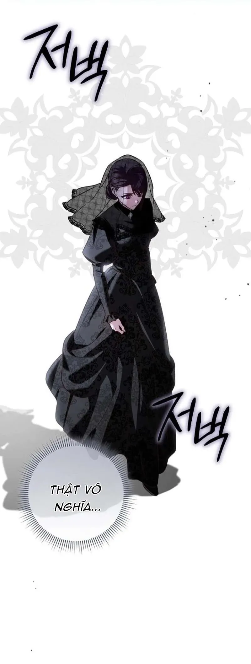 Cô Dâu Của Đại Công Tước Là Chiến Binh Địa Ngục Chap 44 - Next Chap 43