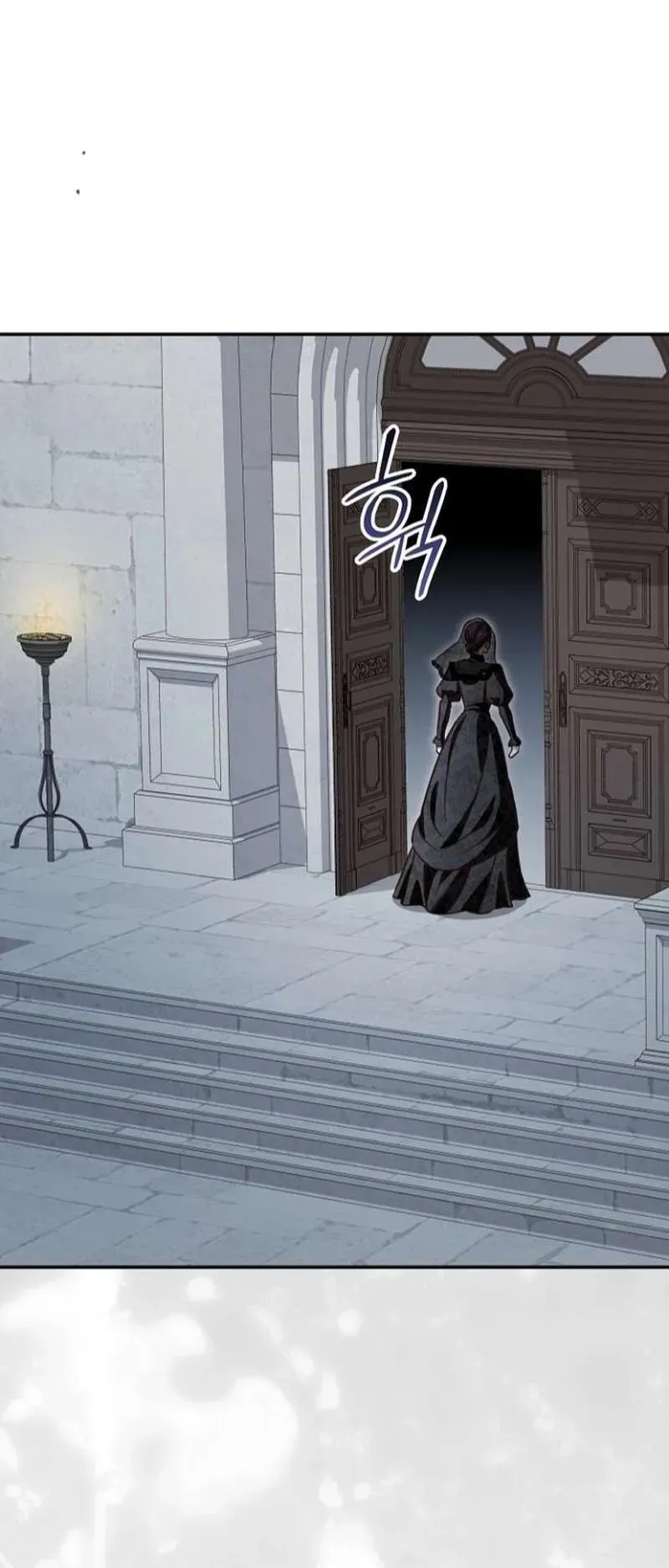 Cô Dâu Của Đại Công Tước Là Chiến Binh Địa Ngục Chap 44 - Next Chap 43