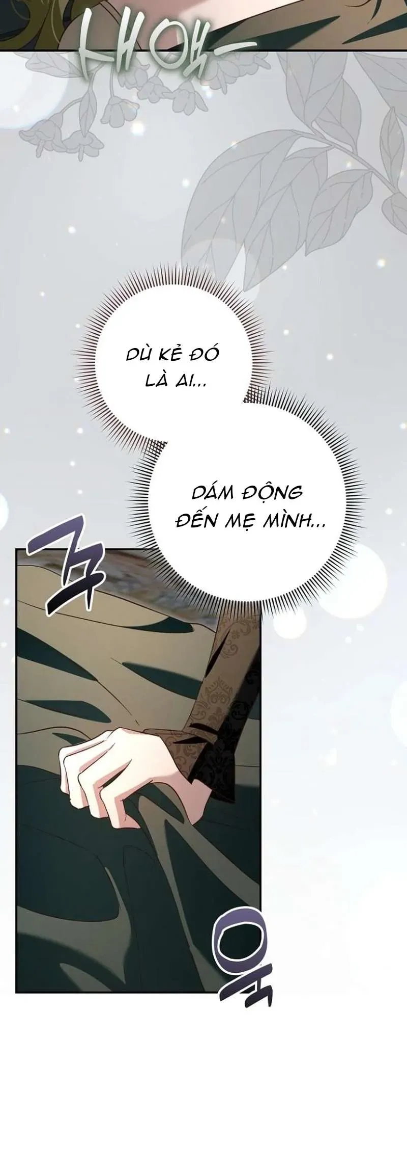 Cô Dâu Của Đại Công Tước Là Chiến Binh Địa Ngục Chap 44 - Next Chap 43