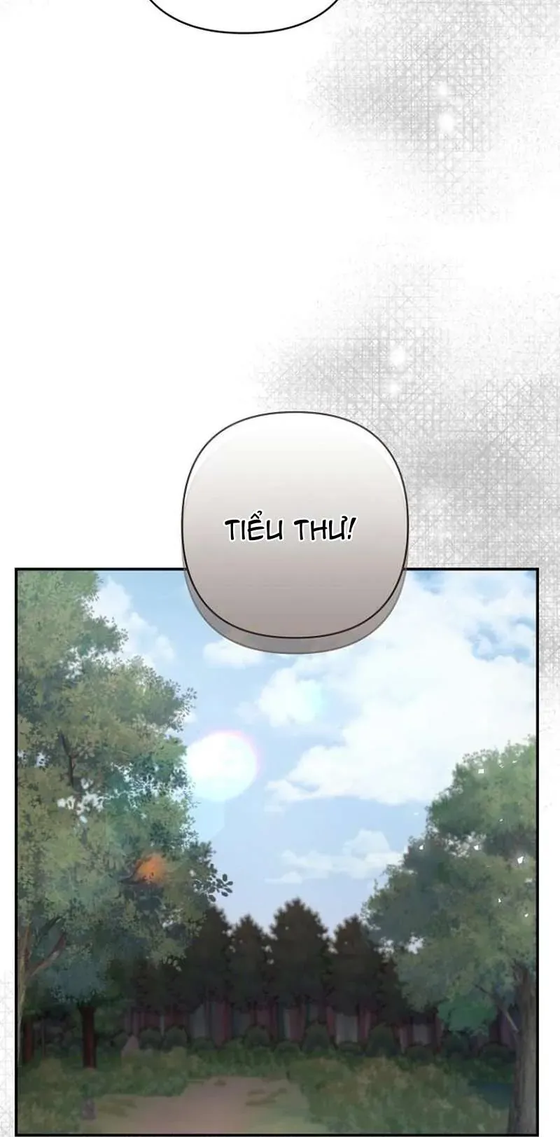 Cô Dâu Của Đại Công Tước Là Chiến Binh Địa Ngục Chap 44 - Next Chap 43