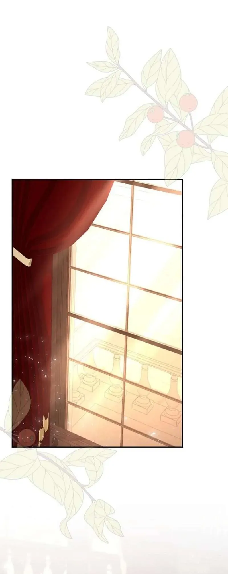 Cô Dâu Của Đại Công Tước Là Chiến Binh Địa Ngục Chap 44 - Next Chap 43