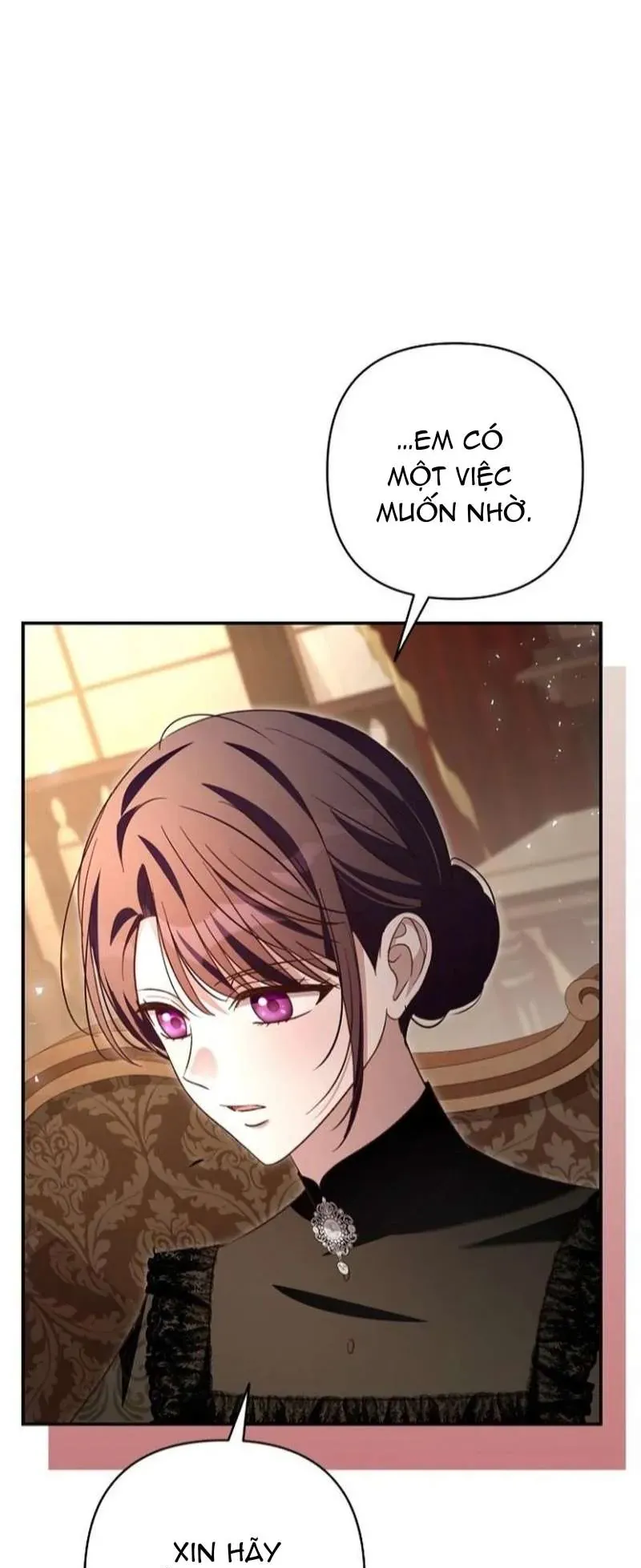 Cô Dâu Của Đại Công Tước Là Chiến Binh Địa Ngục Chap 44 - Next Chap 43