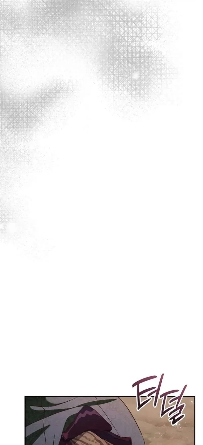 Cô Dâu Của Đại Công Tước Là Chiến Binh Địa Ngục Chap 44 - Next Chap 43