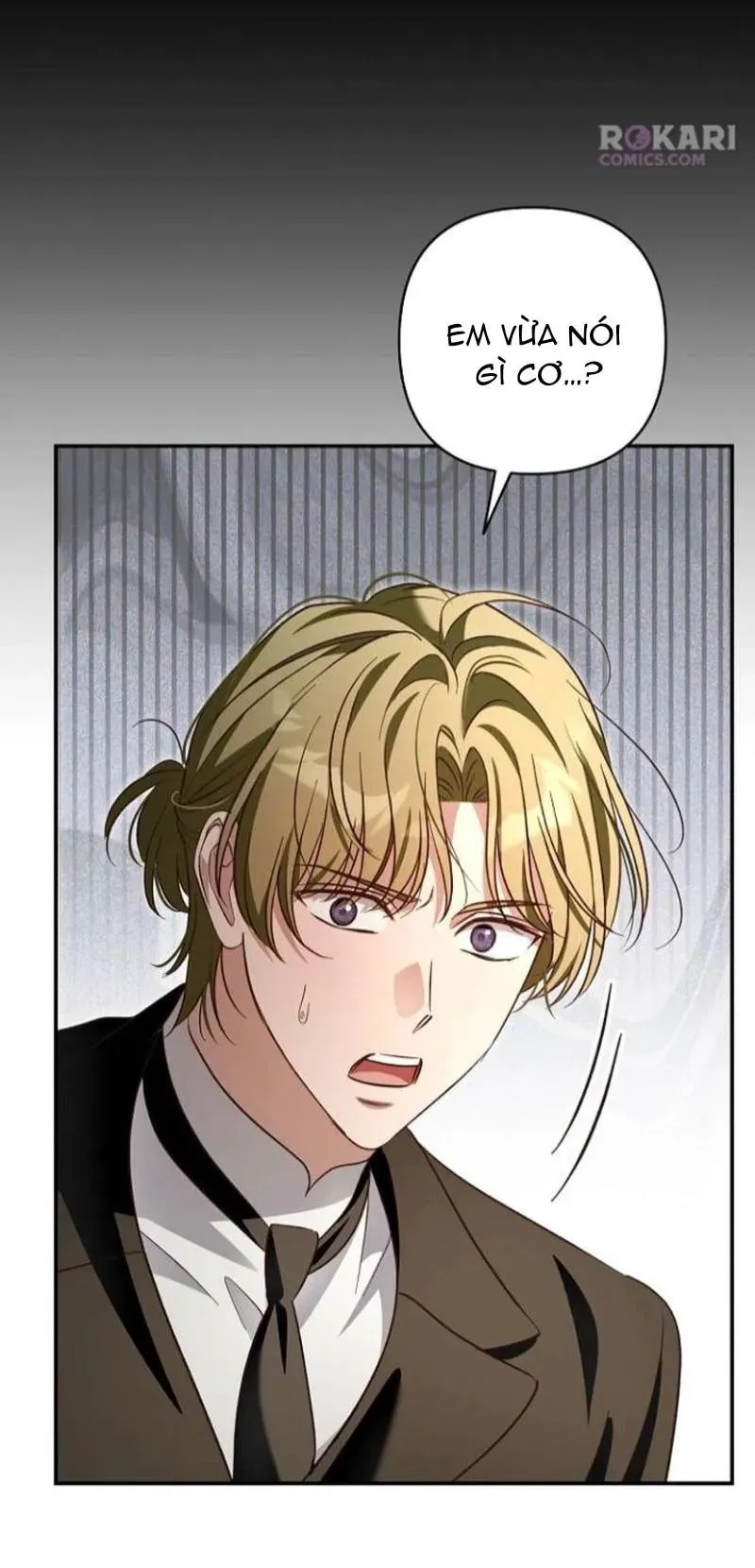 Cô Dâu Của Đại Công Tước Là Chiến Binh Địa Ngục Chap 44 - Next Chap 43