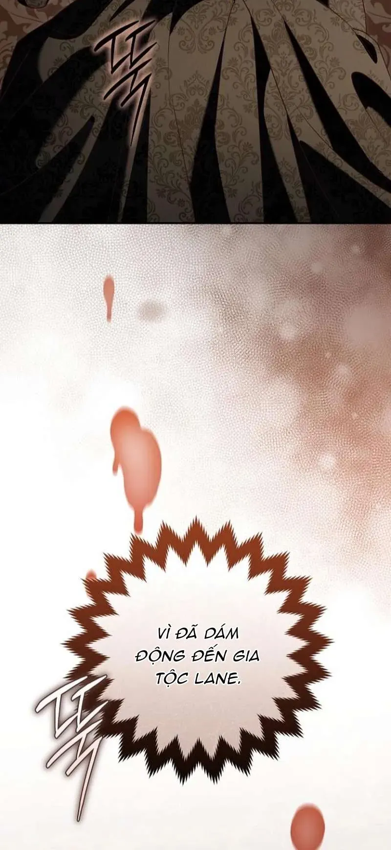 Cô Dâu Của Đại Công Tước Là Chiến Binh Địa Ngục Chap 44 - Next Chap 43