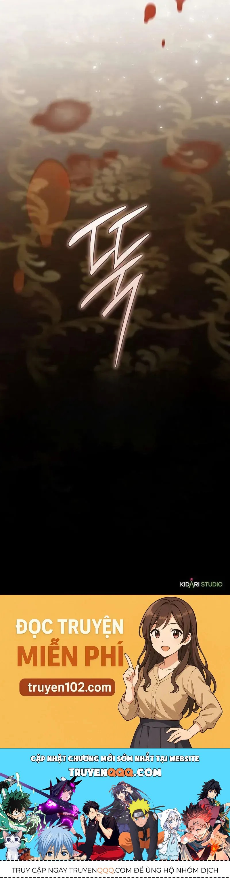 Cô Dâu Của Đại Công Tước Là Chiến Binh Địa Ngục Chap 44 - Next Chap 43