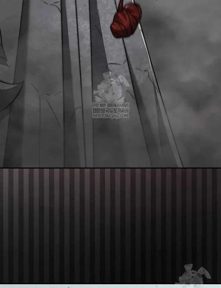 Quân Cờ Thứ 31 Lật Ngược Ván Cờ Chap 102 - Next Chap 101