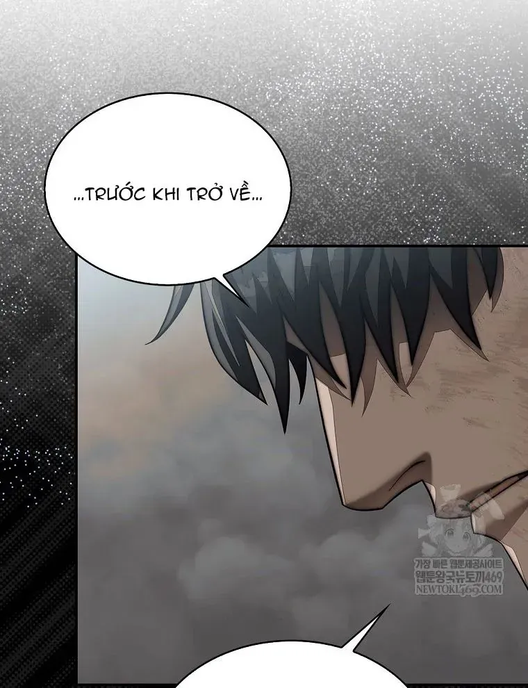 Quân Cờ Thứ 31 Lật Ngược Ván Cờ Chap 102 - Next Chap 101