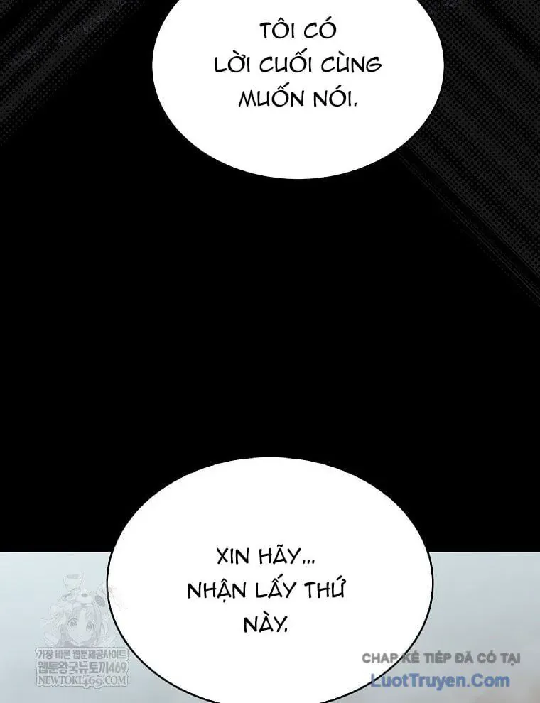 Quân Cờ Thứ 31 Lật Ngược Ván Cờ Chap 102 - Next Chap 101