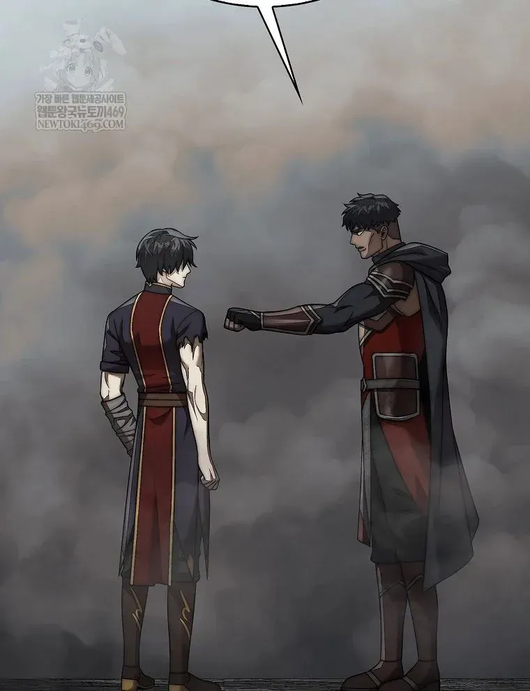 Quân Cờ Thứ 31 Lật Ngược Ván Cờ Chap 102 - Next Chap 101