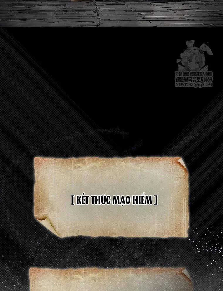 Quân Cờ Thứ 31 Lật Ngược Ván Cờ Chap 102 - Next Chap 101