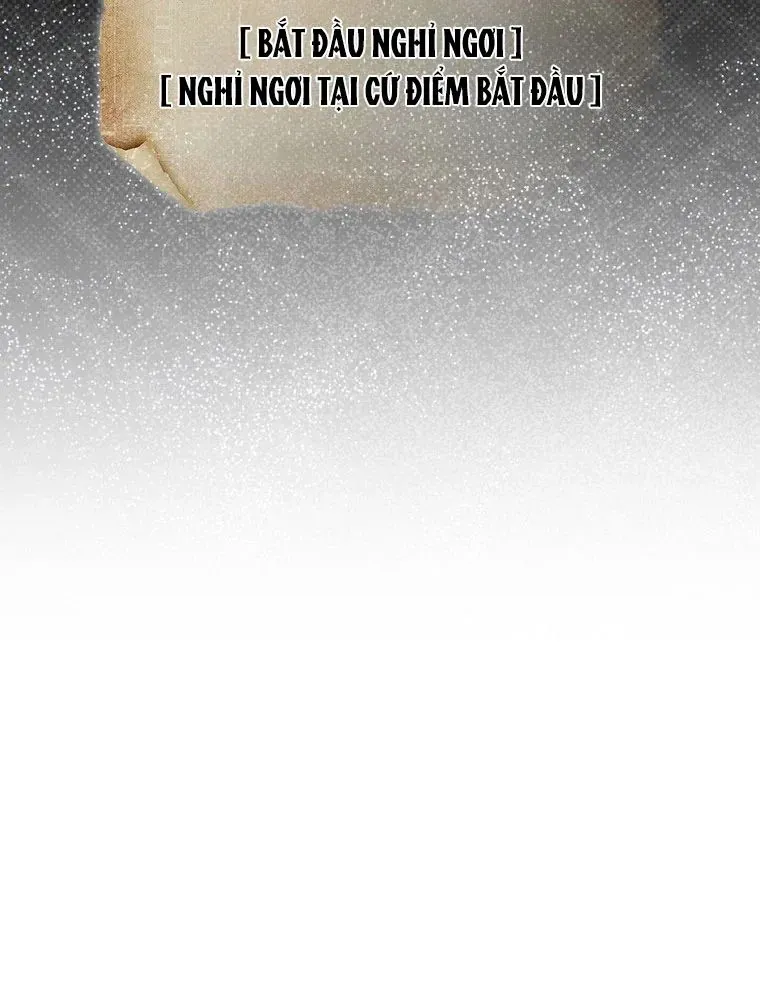 Quân Cờ Thứ 31 Lật Ngược Ván Cờ Chap 102 - Next Chap 101