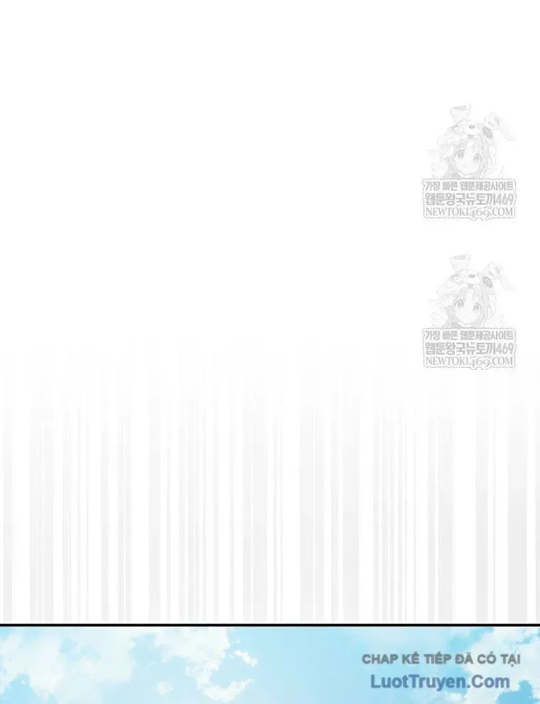 Quân Cờ Thứ 31 Lật Ngược Ván Cờ Chap 102 - Next Chap 101