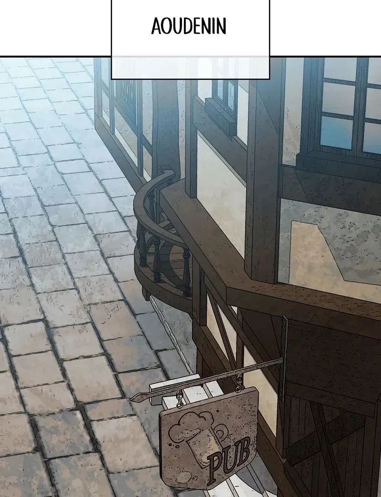 Quân Cờ Thứ 31 Lật Ngược Ván Cờ Chap 102 - Next Chap 101