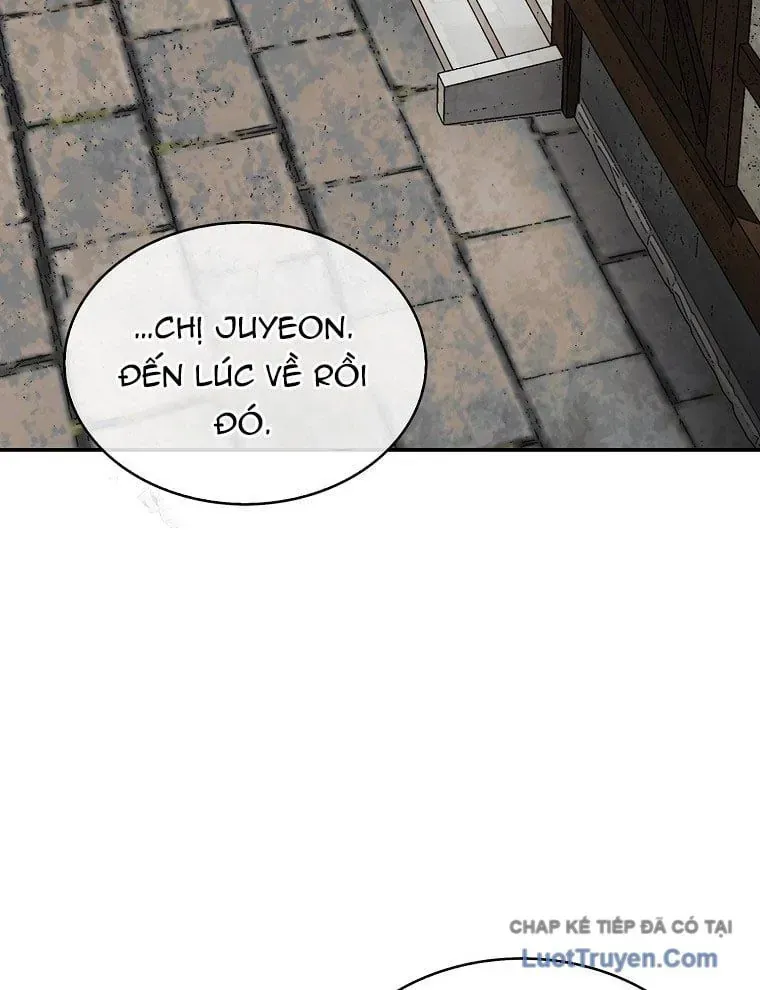 Quân Cờ Thứ 31 Lật Ngược Ván Cờ Chap 102 - Next Chap 101