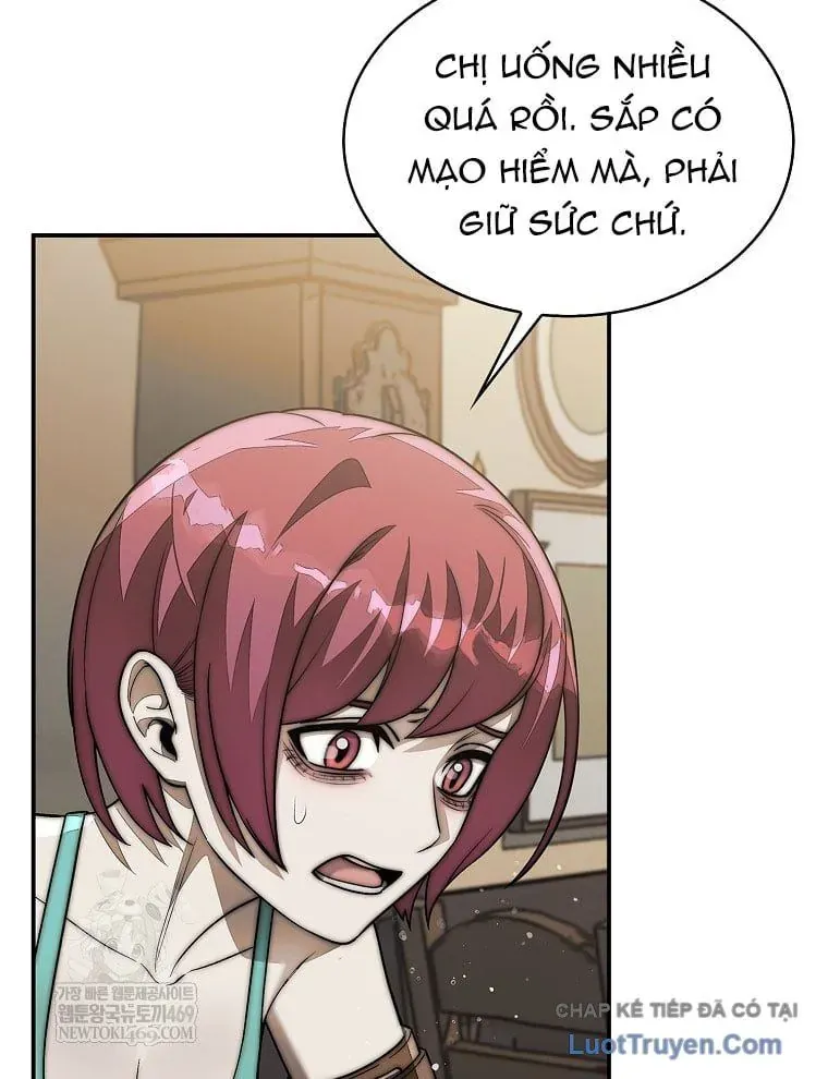 Quân Cờ Thứ 31 Lật Ngược Ván Cờ Chap 102 - Next Chap 101