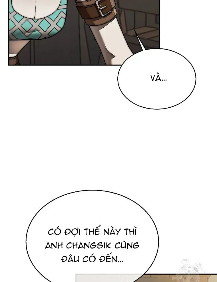 Quân Cờ Thứ 31 Lật Ngược Ván Cờ Chap 102 - Next Chap 101