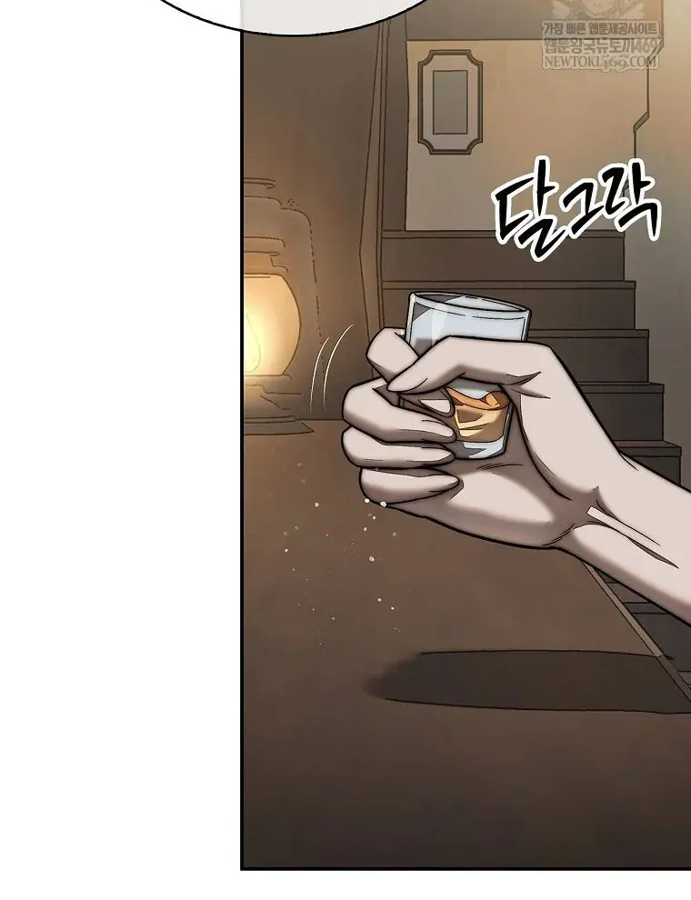 Quân Cờ Thứ 31 Lật Ngược Ván Cờ Chap 102 - Next Chap 101