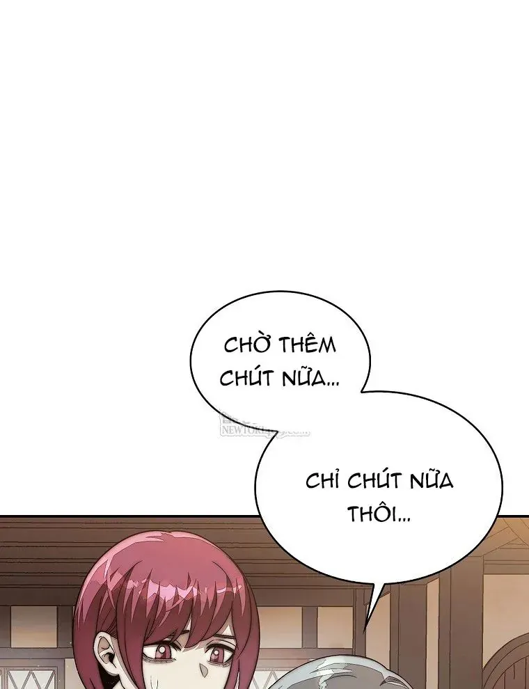 Quân Cờ Thứ 31 Lật Ngược Ván Cờ Chap 102 - Next Chap 101