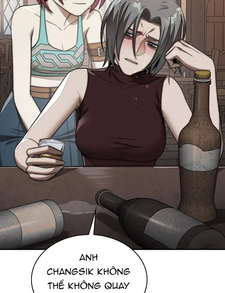 Quân Cờ Thứ 31 Lật Ngược Ván Cờ Chap 102 - Next Chap 101