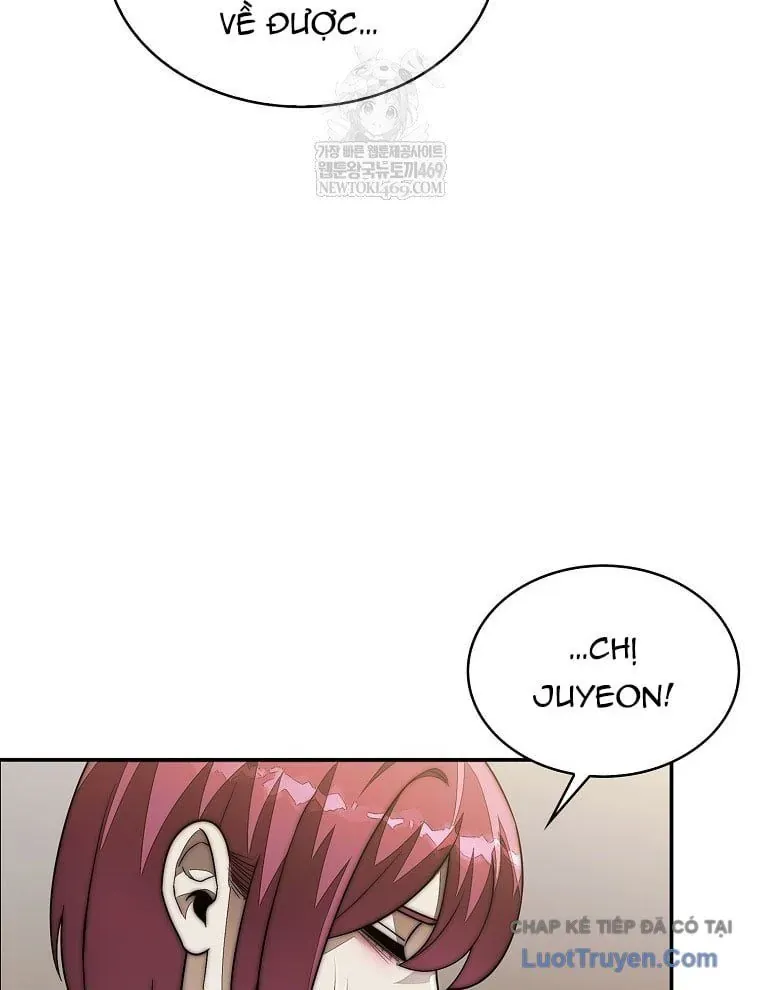 Quân Cờ Thứ 31 Lật Ngược Ván Cờ Chap 102 - Next Chap 101