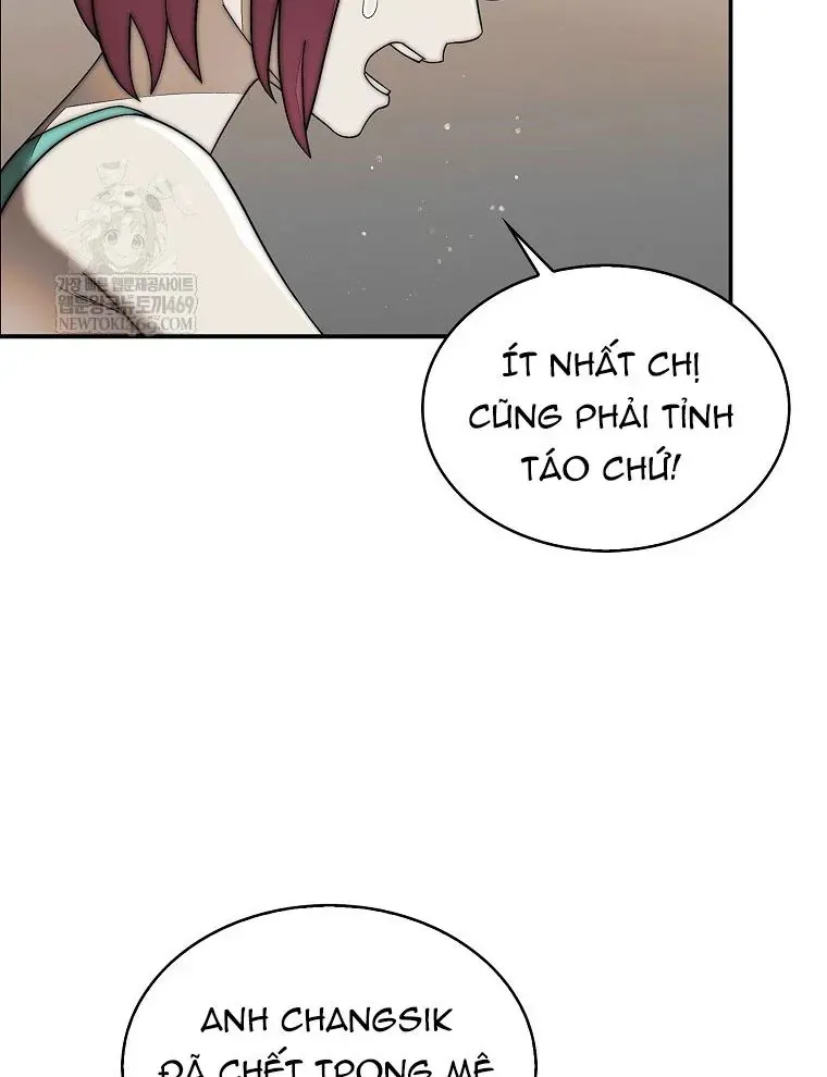 Quân Cờ Thứ 31 Lật Ngược Ván Cờ Chap 102 - Next Chap 101