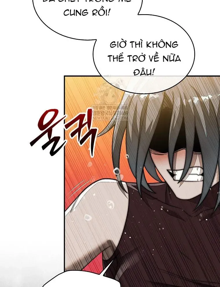 Quân Cờ Thứ 31 Lật Ngược Ván Cờ Chap 102 - Next Chap 101