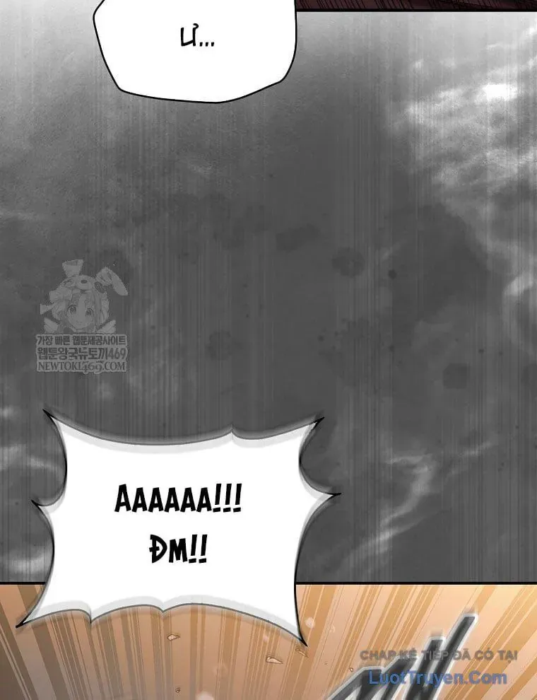 Quân Cờ Thứ 31 Lật Ngược Ván Cờ Chap 102 - Next Chap 101