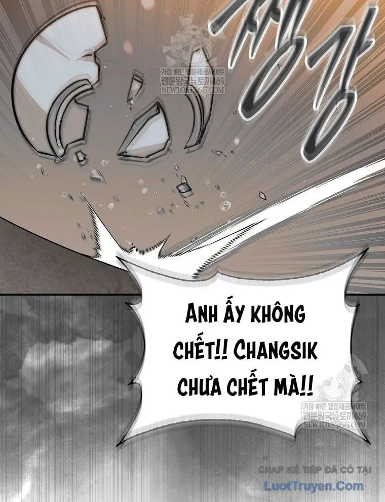 Quân Cờ Thứ 31 Lật Ngược Ván Cờ Chap 102 - Next Chap 101