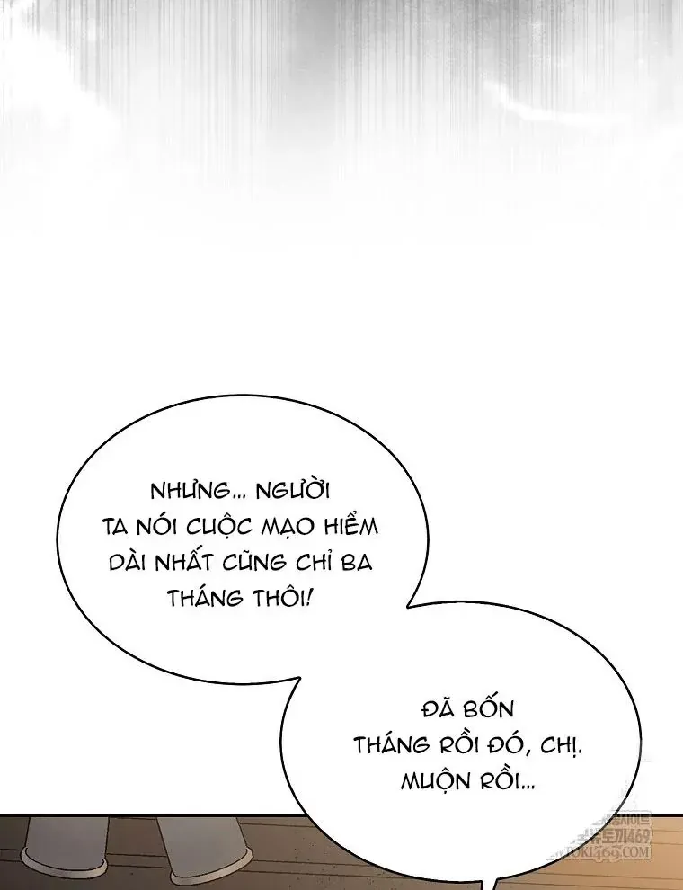 Quân Cờ Thứ 31 Lật Ngược Ván Cờ Chap 102 - Next Chap 101