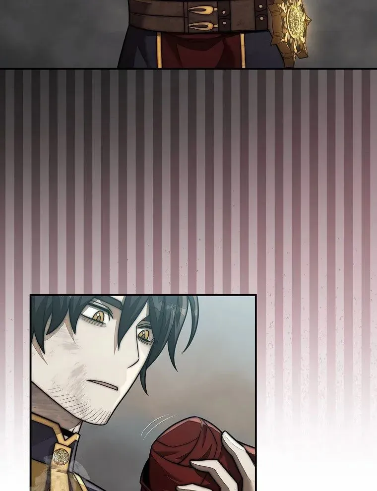 Quân Cờ Thứ 31 Lật Ngược Ván Cờ Chap 102 - Next Chap 101