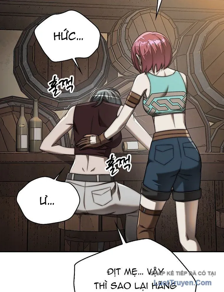 Quân Cờ Thứ 31 Lật Ngược Ván Cờ Chap 102 - Next Chap 101