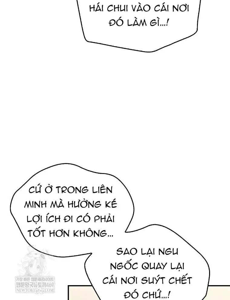 Quân Cờ Thứ 31 Lật Ngược Ván Cờ Chap 102 - Next Chap 101