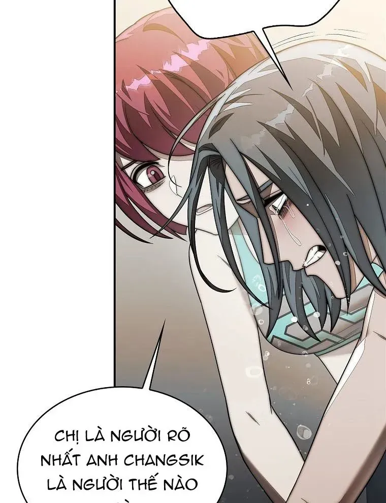 Quân Cờ Thứ 31 Lật Ngược Ván Cờ Chap 102 - Next Chap 101