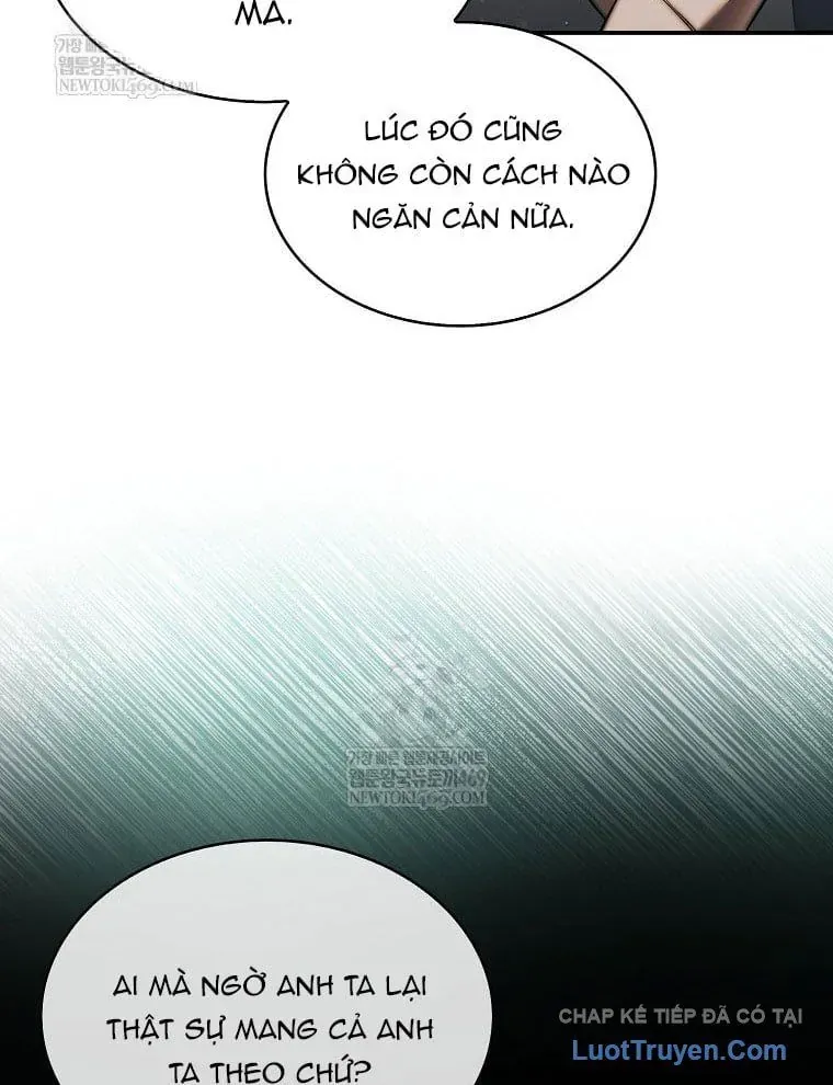 Quân Cờ Thứ 31 Lật Ngược Ván Cờ Chap 102 - Next Chap 101