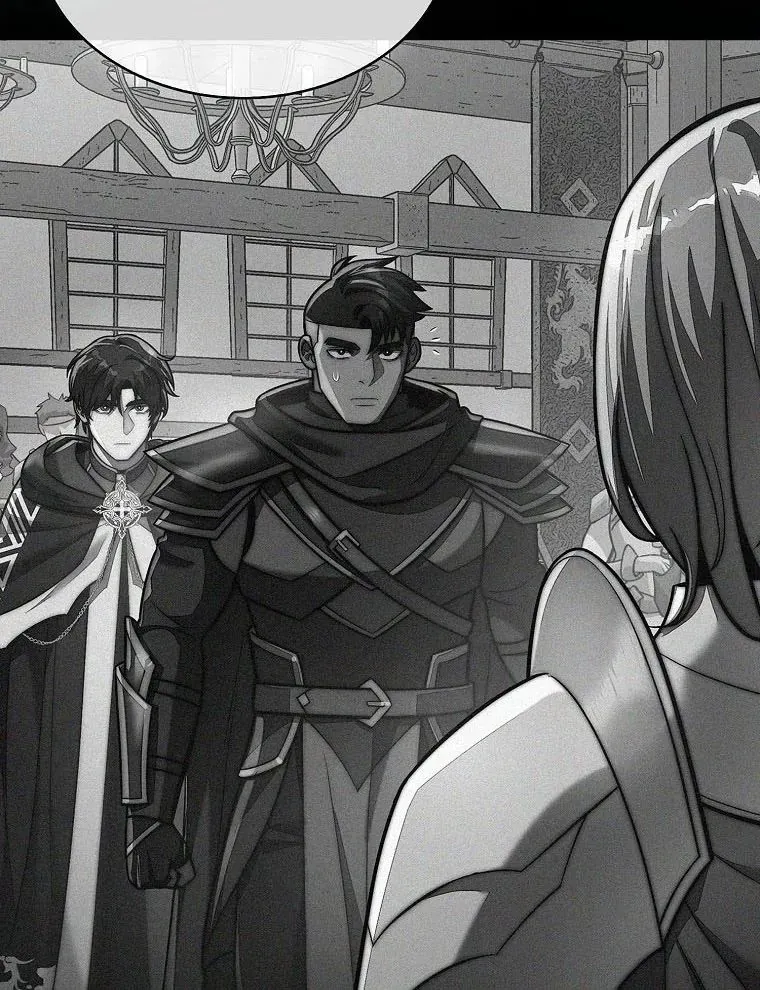 Quân Cờ Thứ 31 Lật Ngược Ván Cờ Chap 102 - Next Chap 101