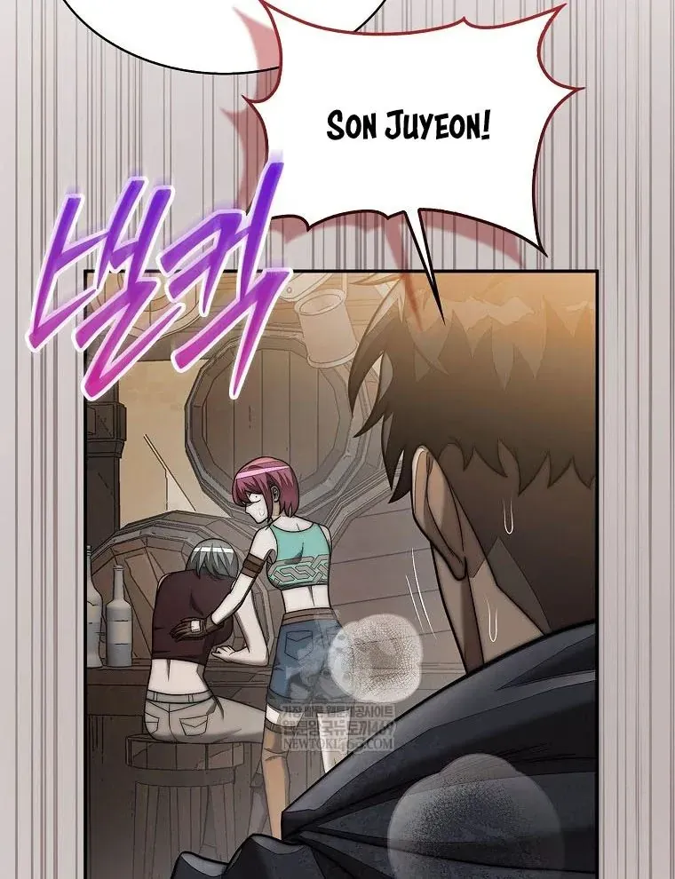 Quân Cờ Thứ 31 Lật Ngược Ván Cờ Chap 102 - Next Chap 101