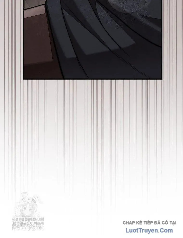 Quân Cờ Thứ 31 Lật Ngược Ván Cờ Chap 102 - Next Chap 101