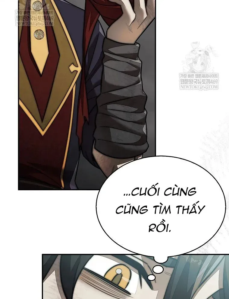 Quân Cờ Thứ 31 Lật Ngược Ván Cờ Chap 102 - Next Chap 101