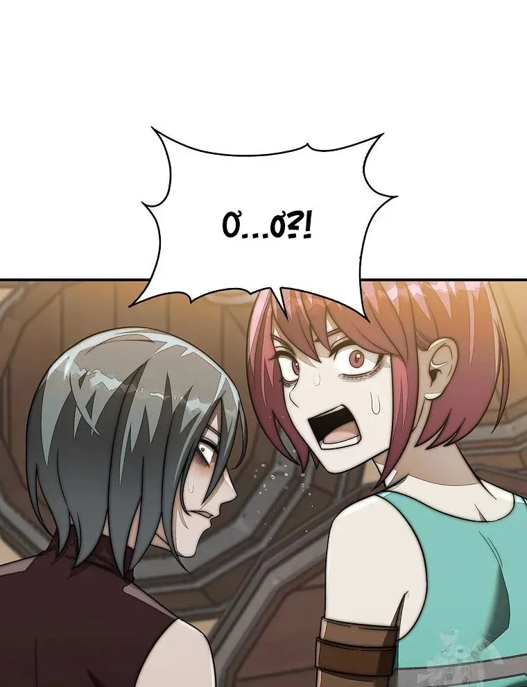 Quân Cờ Thứ 31 Lật Ngược Ván Cờ Chap 102 - Next Chap 101