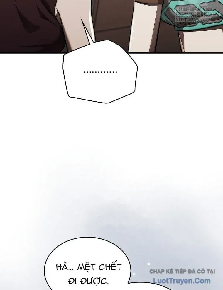 Quân Cờ Thứ 31 Lật Ngược Ván Cờ Chap 102 - Next Chap 101