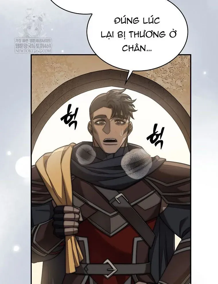 Quân Cờ Thứ 31 Lật Ngược Ván Cờ Chap 102 - Next Chap 101