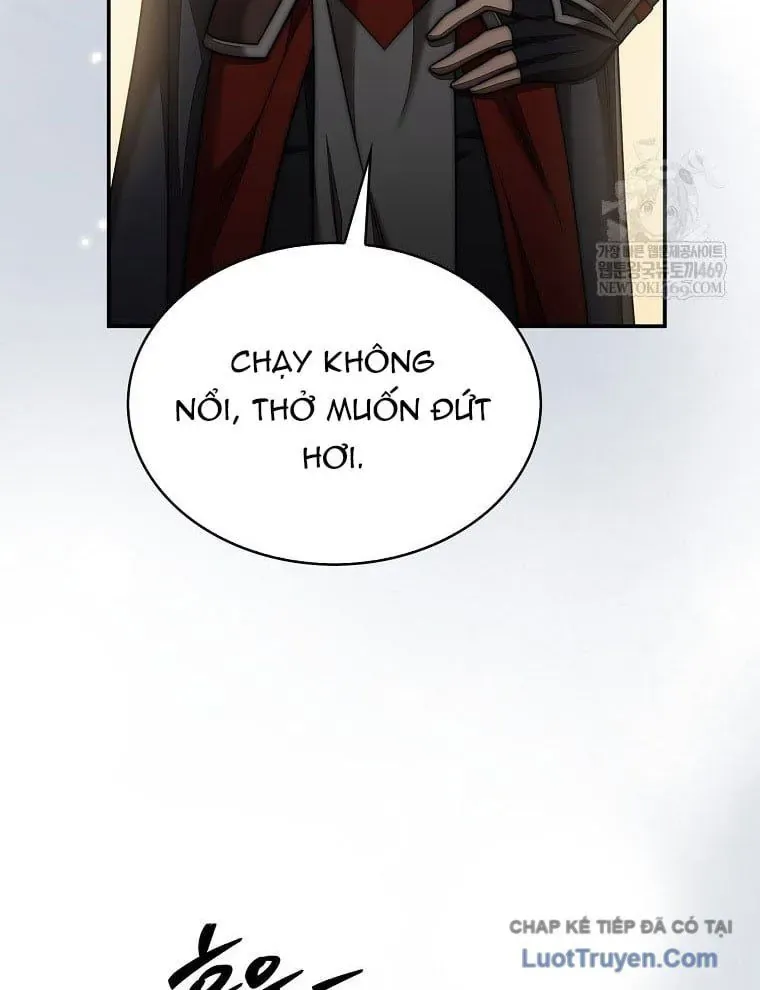 Quân Cờ Thứ 31 Lật Ngược Ván Cờ Chap 102 - Next Chap 101