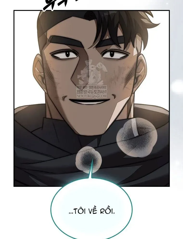 Quân Cờ Thứ 31 Lật Ngược Ván Cờ Chap 102 - Next Chap 101