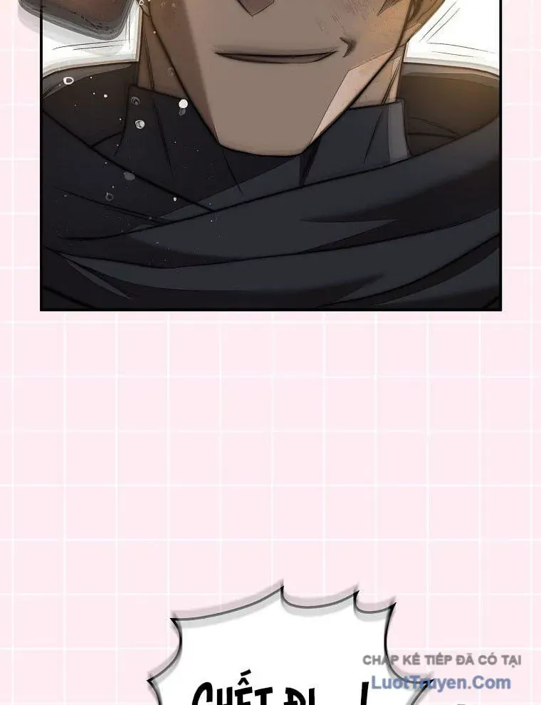 Quân Cờ Thứ 31 Lật Ngược Ván Cờ Chap 102 - Next Chap 101