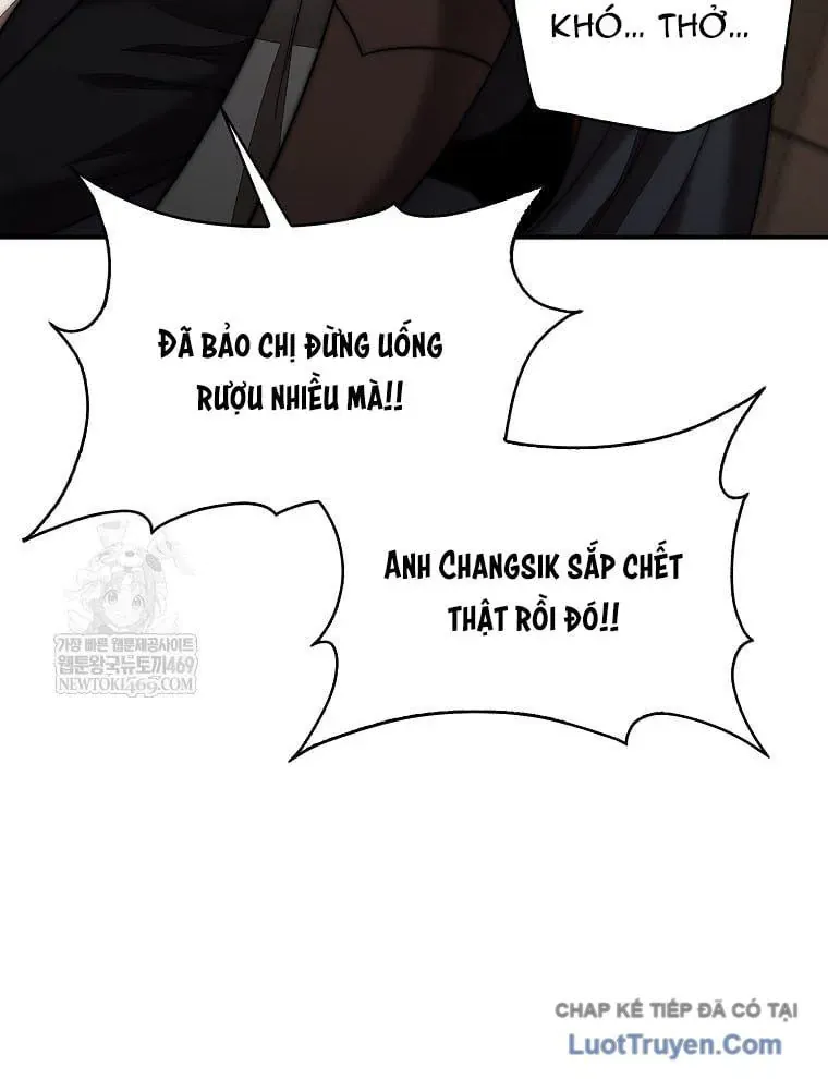 Quân Cờ Thứ 31 Lật Ngược Ván Cờ Chap 102 - Next Chap 101