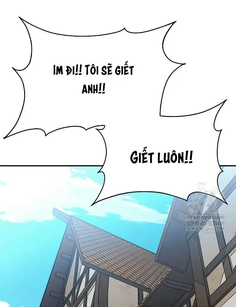 Quân Cờ Thứ 31 Lật Ngược Ván Cờ Chap 102 - Next Chap 101