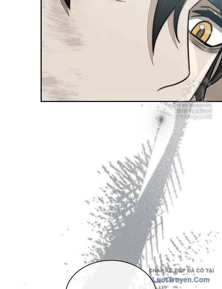 Quân Cờ Thứ 31 Lật Ngược Ván Cờ Chap 102 - Next Chap 101